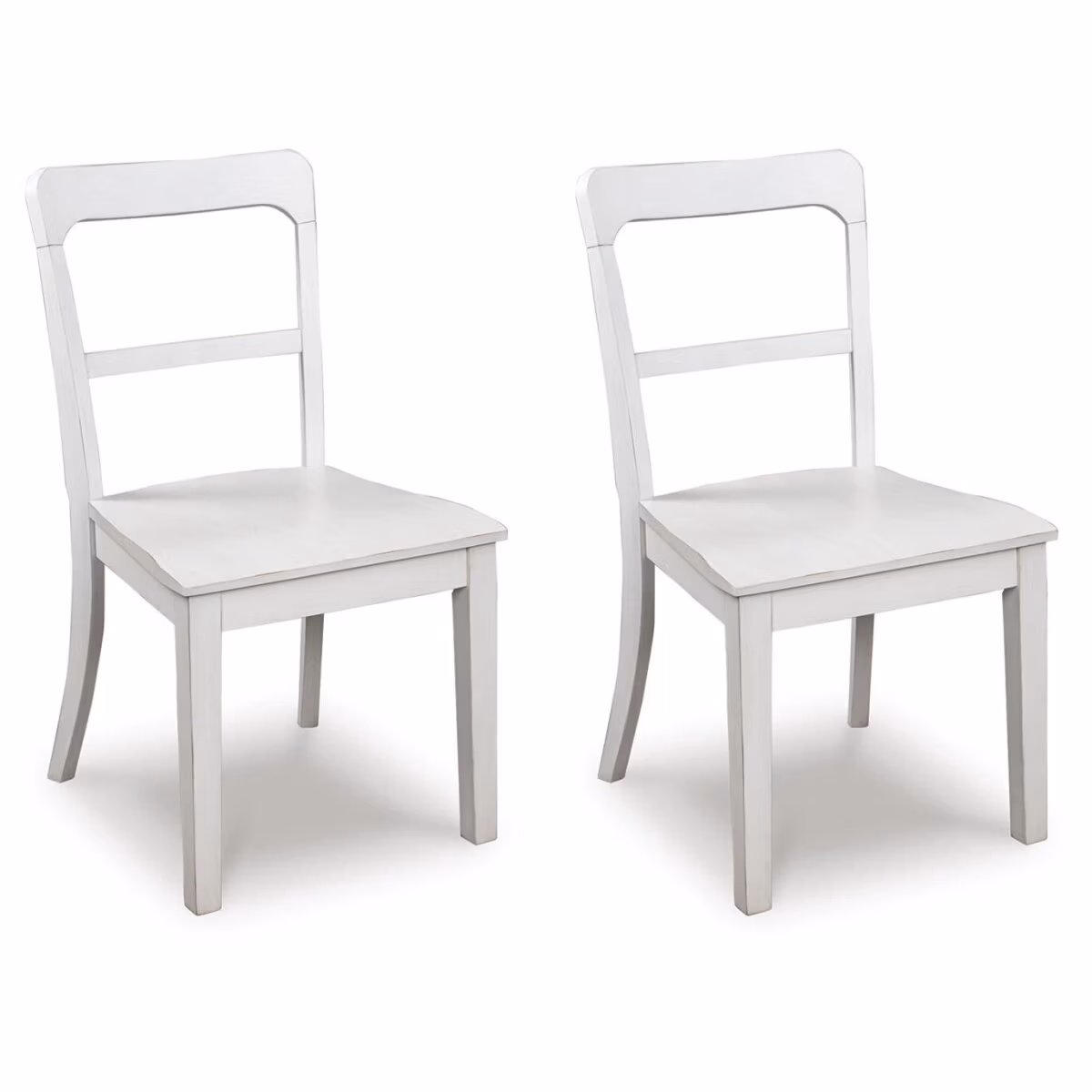 Greddinton Dining Chair (Set of 2) - Image 2