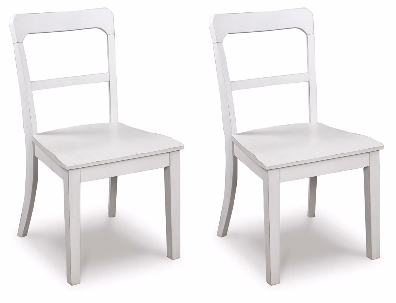Greddinton Dining Chair (Set of 2)