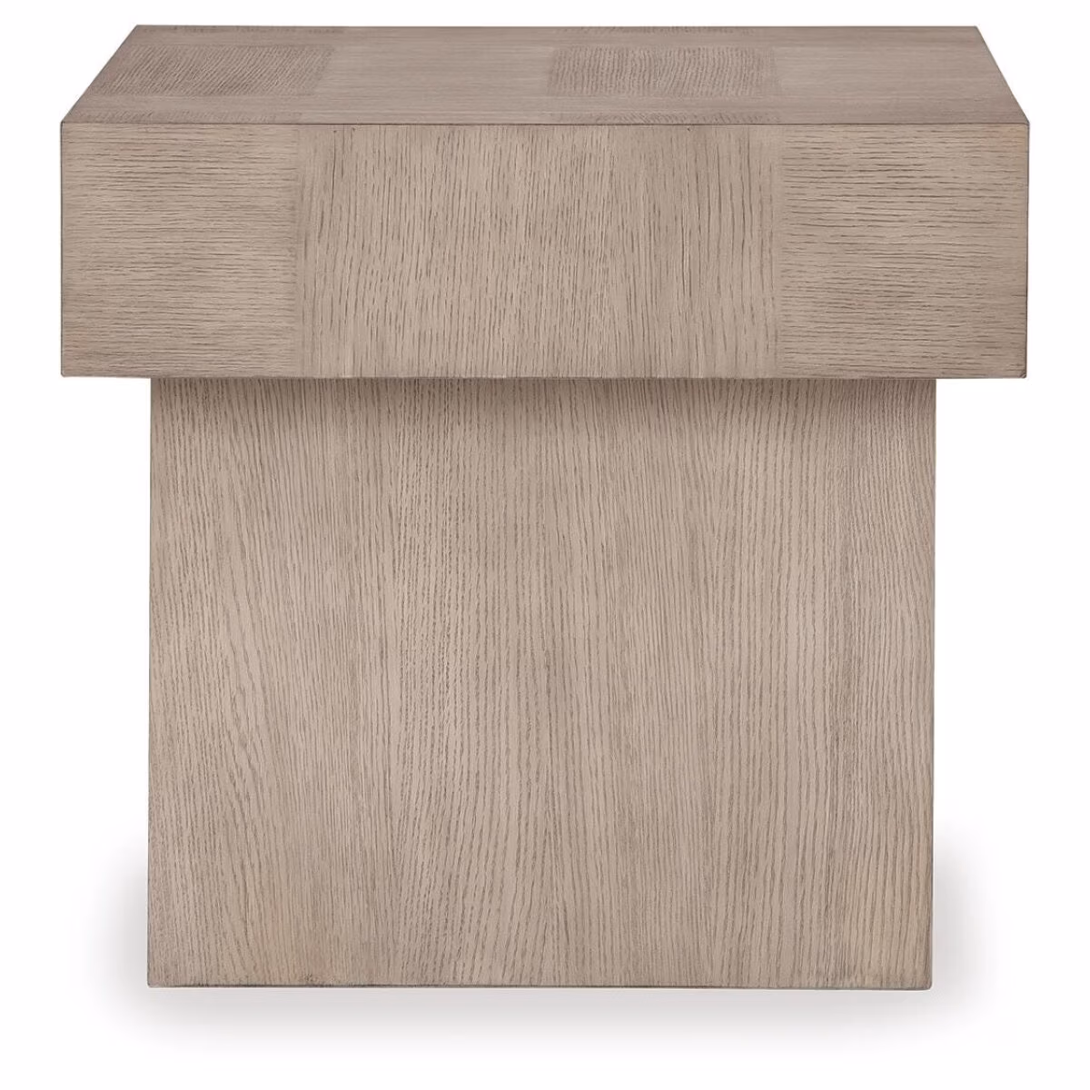 Jorlaina End Table - Image 5