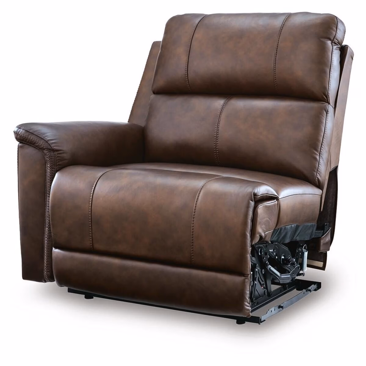 Bleckley Left-Arm Facing Power Recliner - Image 6