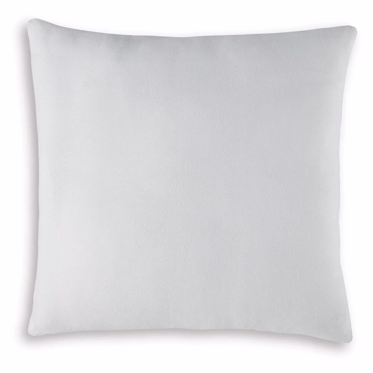 Elonwich Pillow - Image 5
