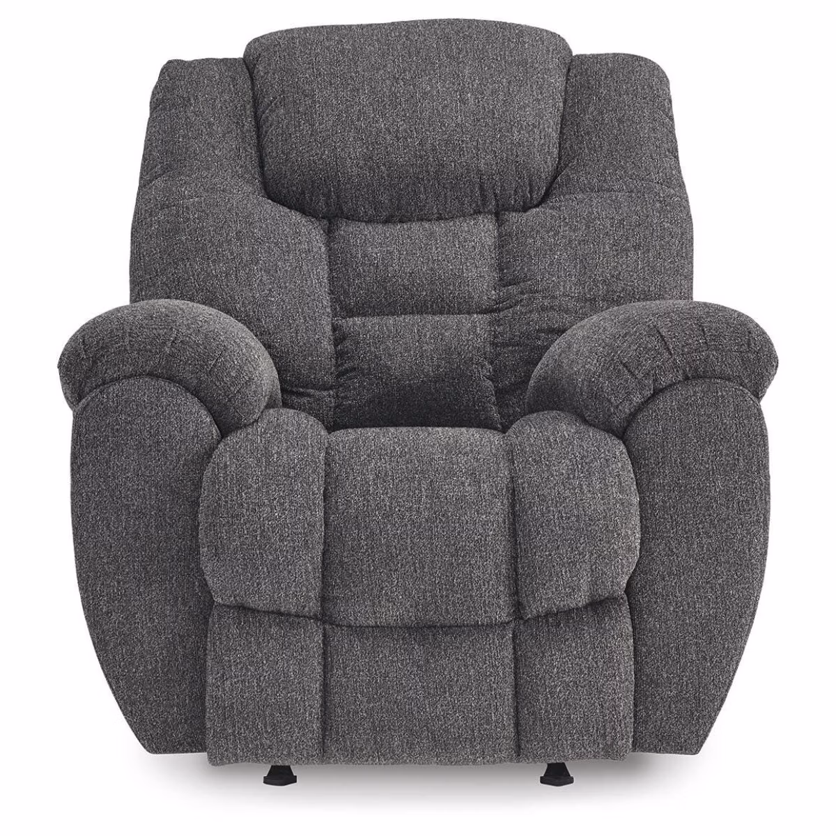 Foreside Recliner - Image 5