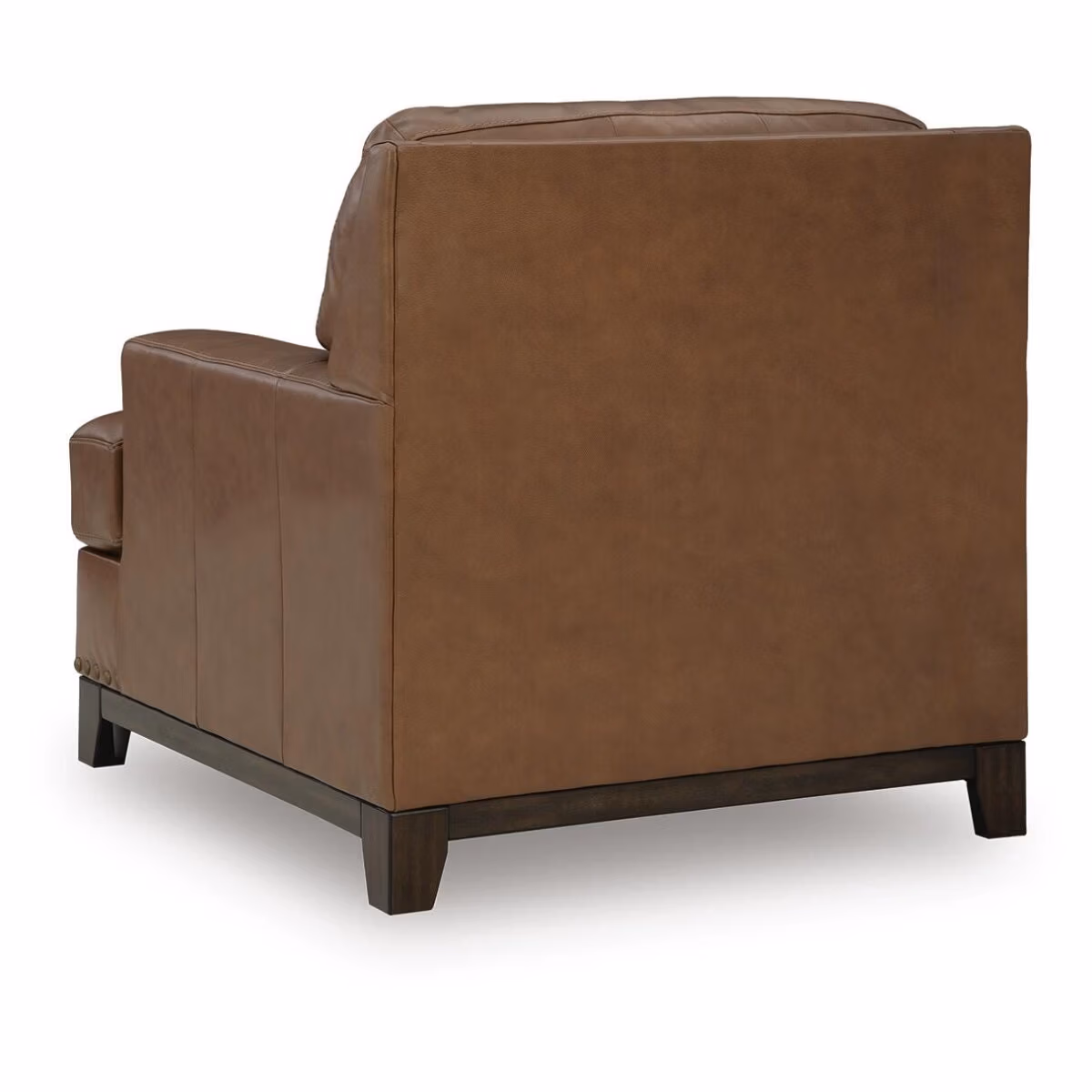 Saonara Chair - Image 5