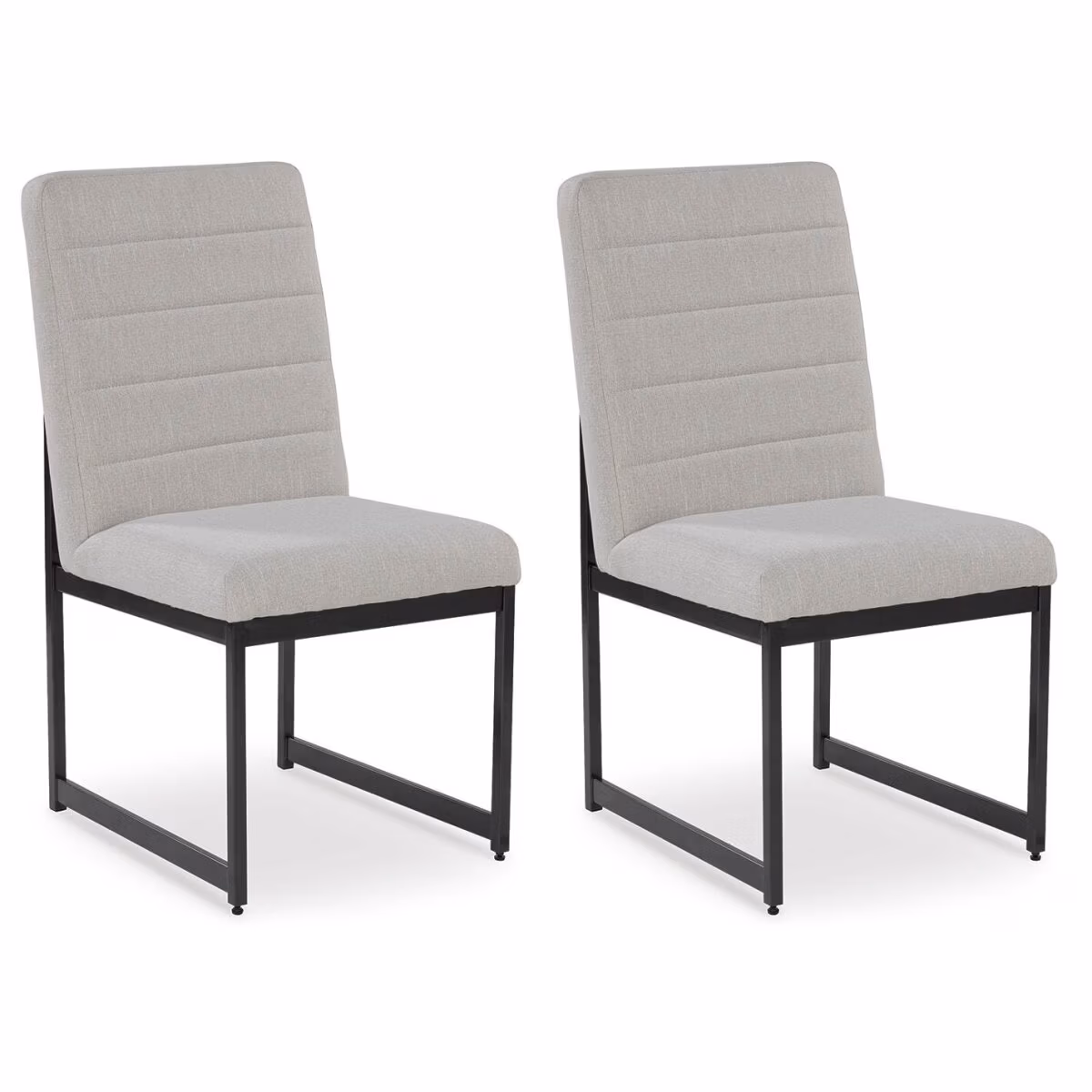 Tomtyn Dining Chair (Set of 2) - Image 3