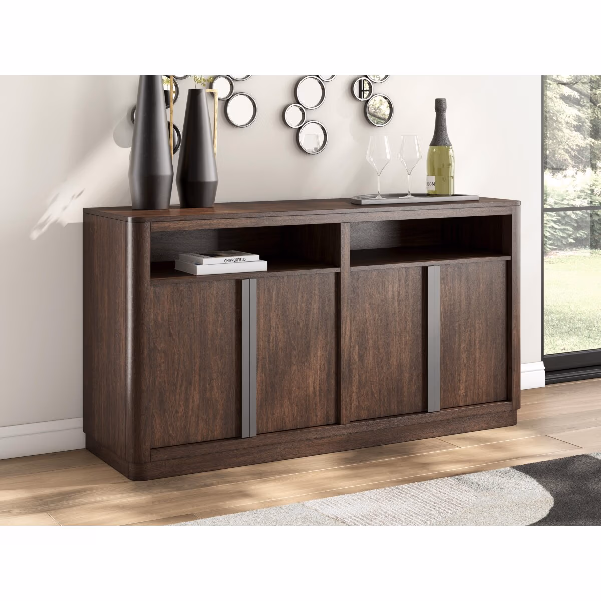 Dilenno Dining Server - Image 3