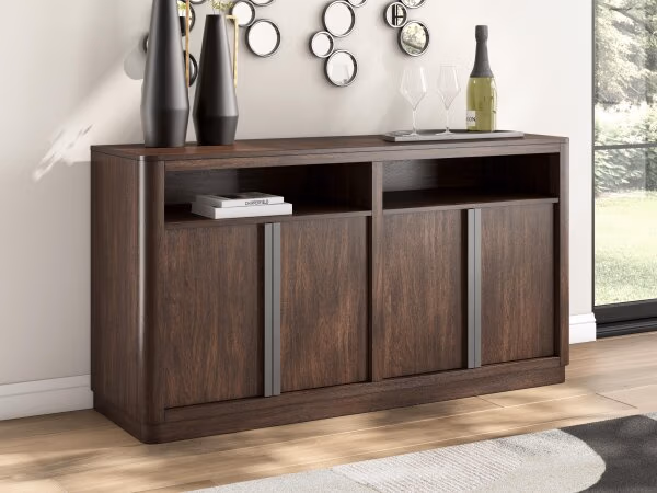Dilenno Dining Server - Image 3