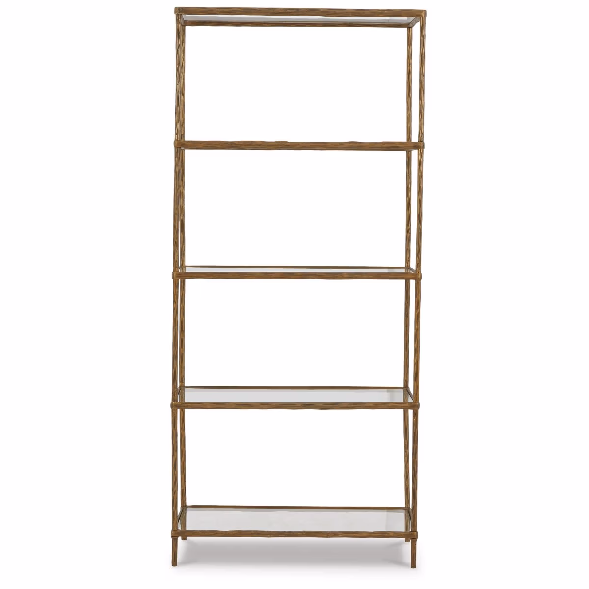 Ryandale Bookcase - Image 4
