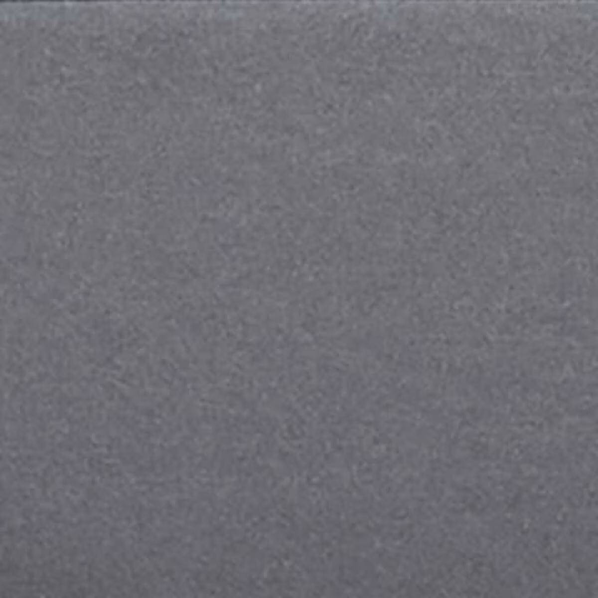Finigale King Upholstered Bed with Wireless Audio - Image 20