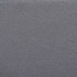 Finigale King Upholstered Bed with Wireless Audio - Image 20
