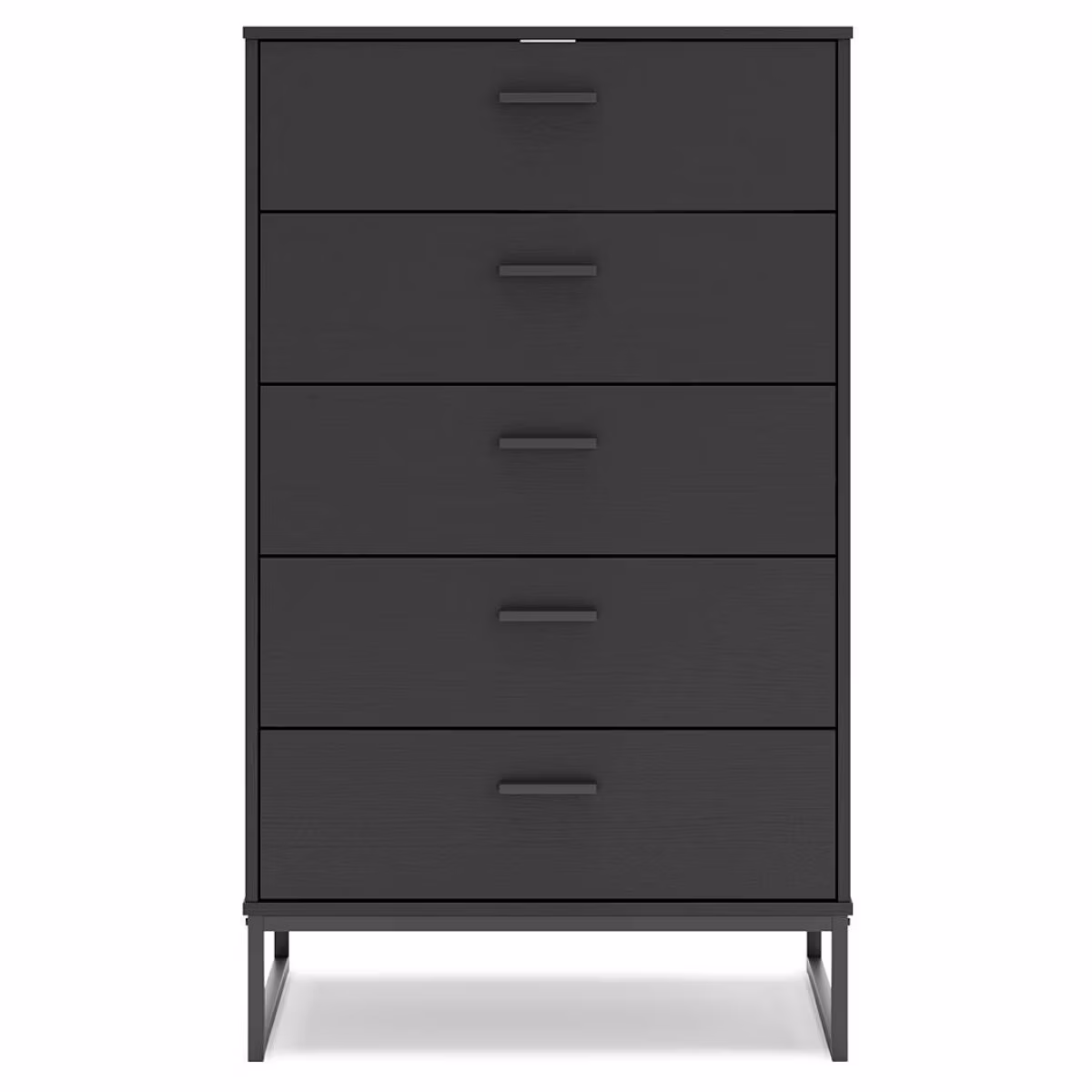 Socalle Chest of Drawers - Image 7