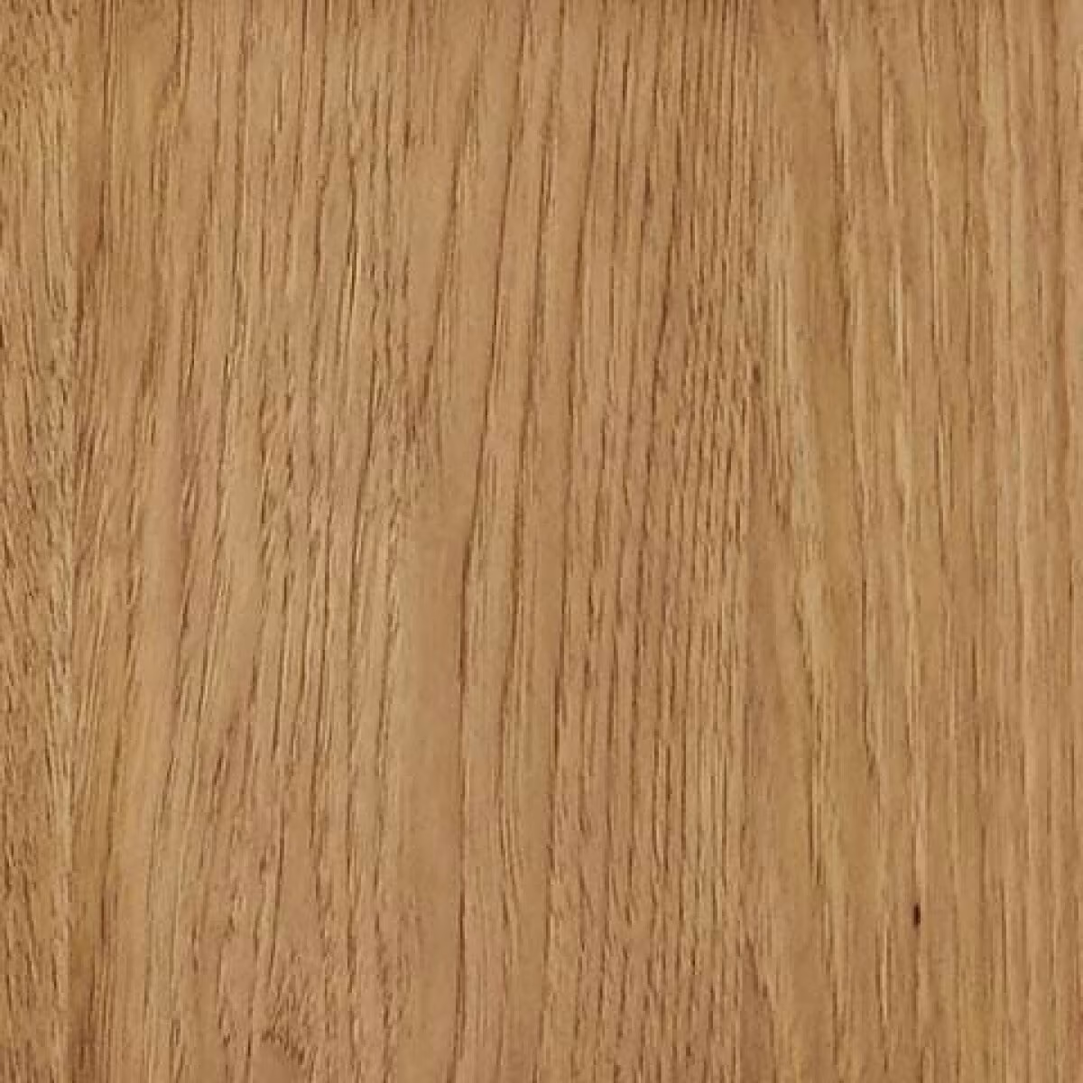 Sharlance Dresser - Image 9
