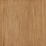 Sharlance Dresser - Image 9