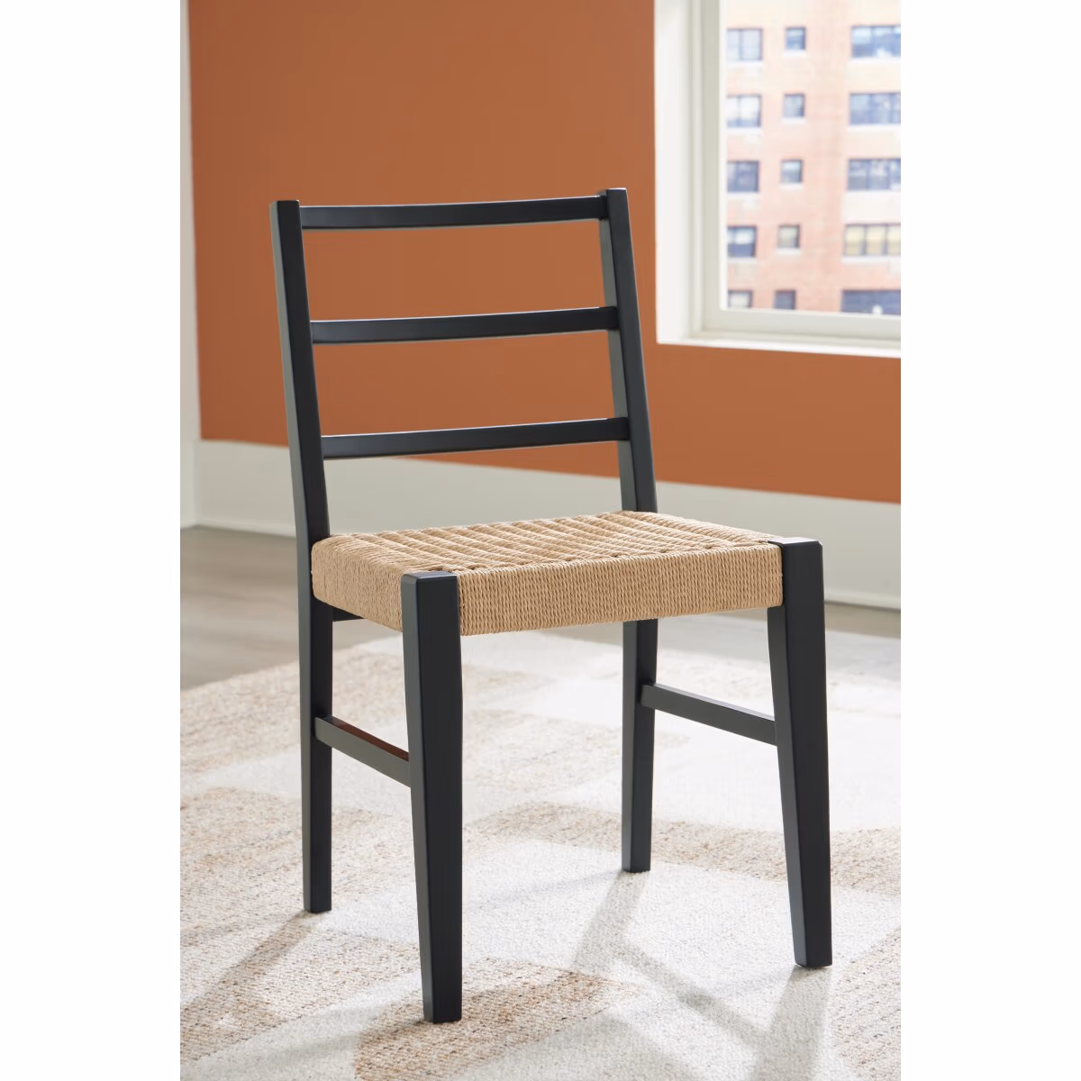 Isanti Dining Chair - Image 3
