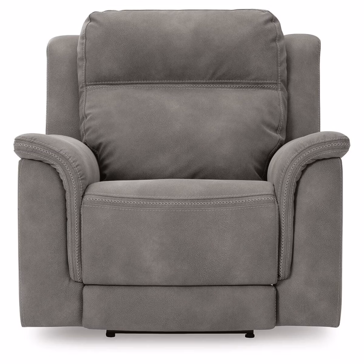 Next-Gen Durapella Power Recliner - Image 4