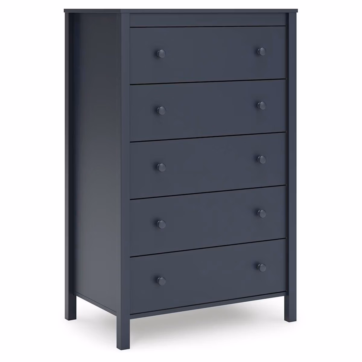 Simmenfort Chest of Drawers - Image 2