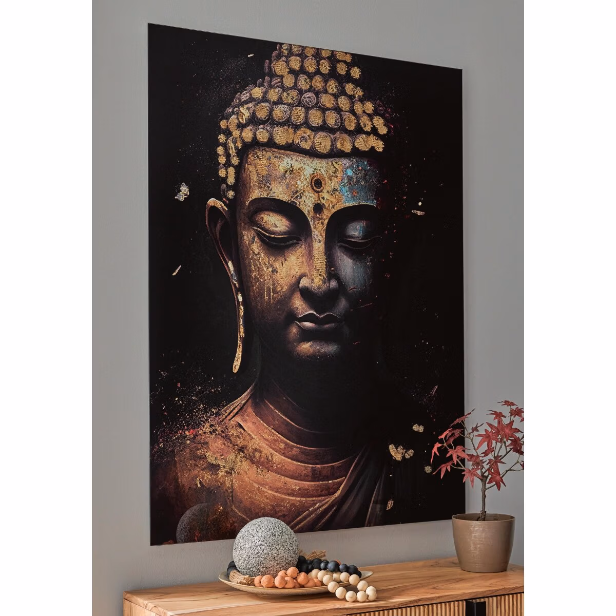 Caymoore Wall Art - Image 3
