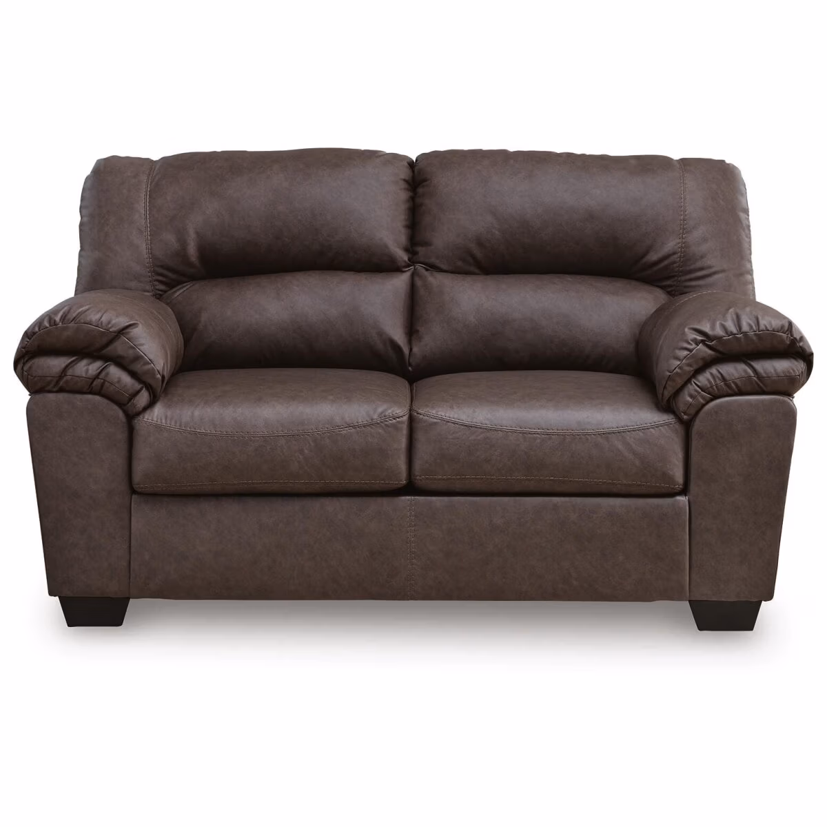 WillowBend Loveseat - Image 2