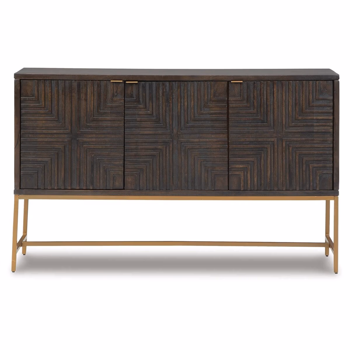 Elinmore Accent Cabinet - Image 4