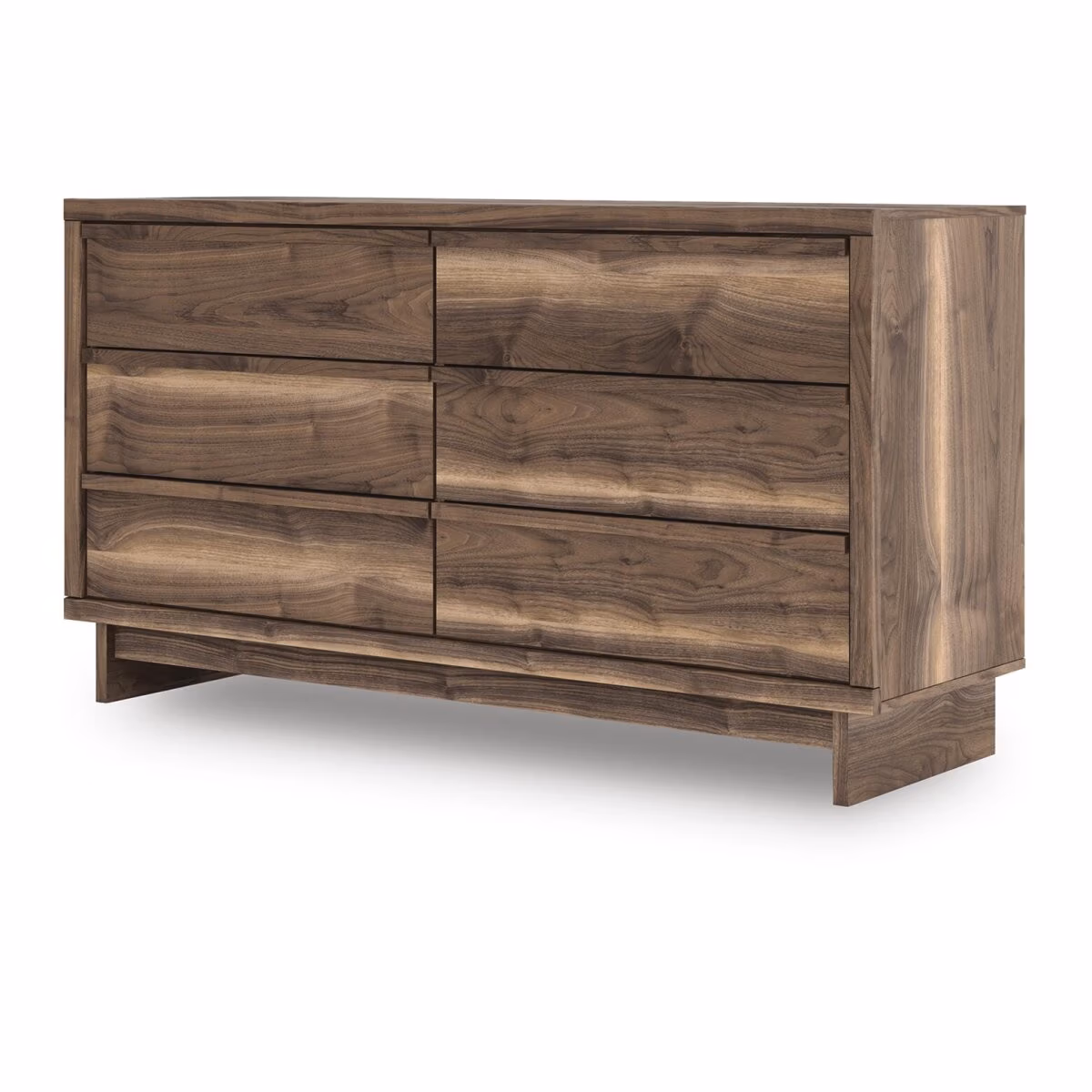 Chirason Dresser - Image 9