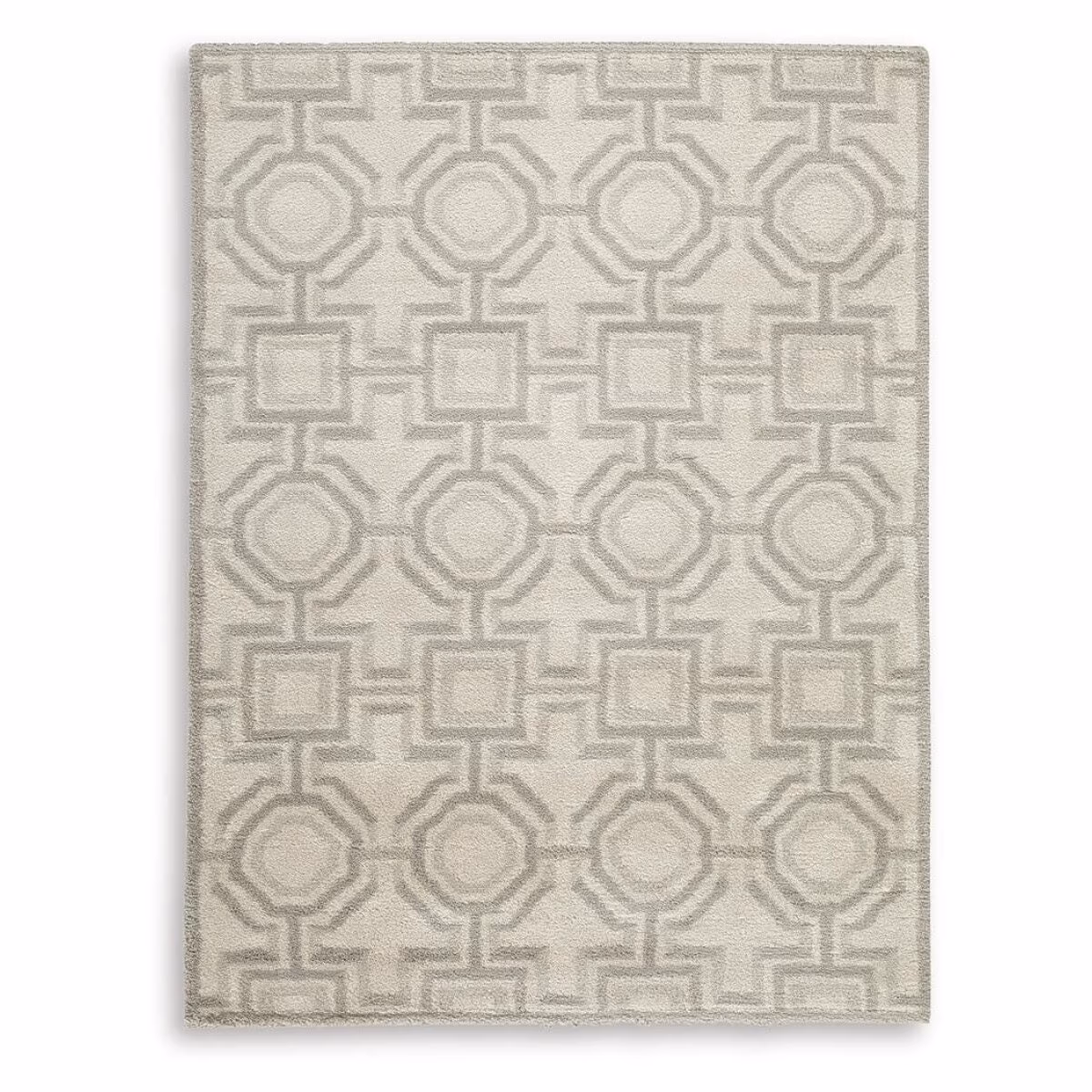 Maconville Medium Rug - Image 2