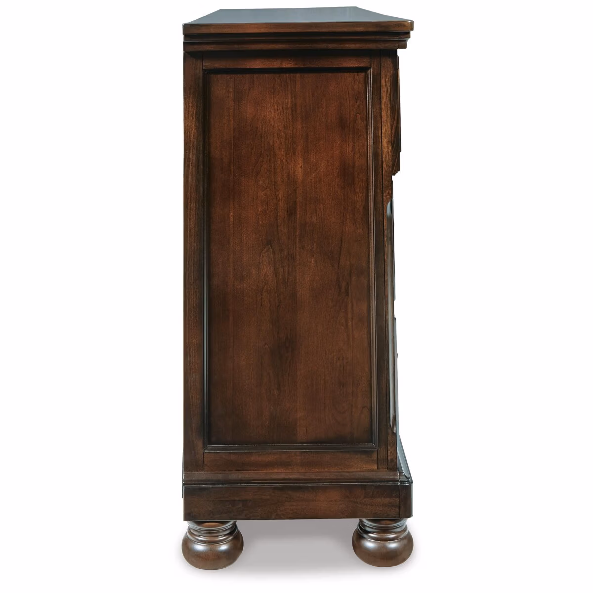 Porter Dresser - Image 5