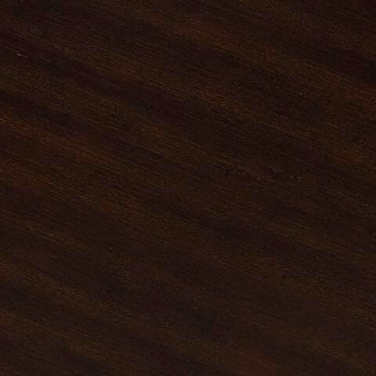 Mallenette Dining Chair - Image 11