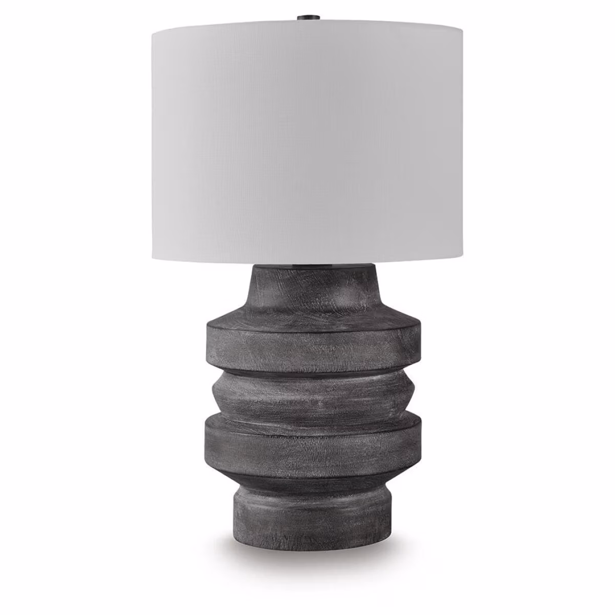 Wahida Table Lamp - Image 2