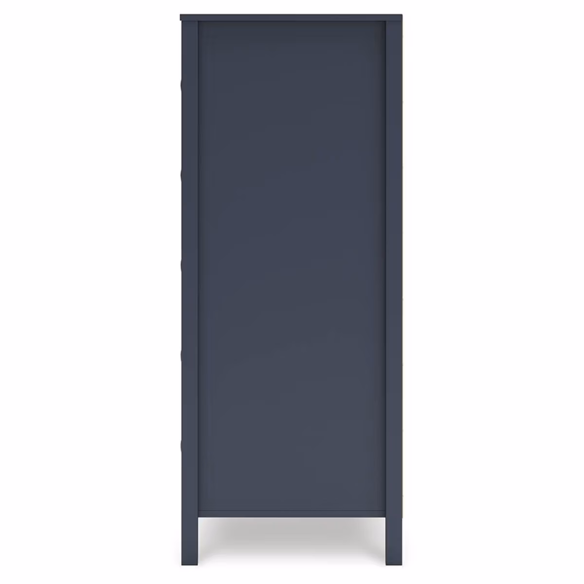 Simmenfort Chest of Drawers - Image 8