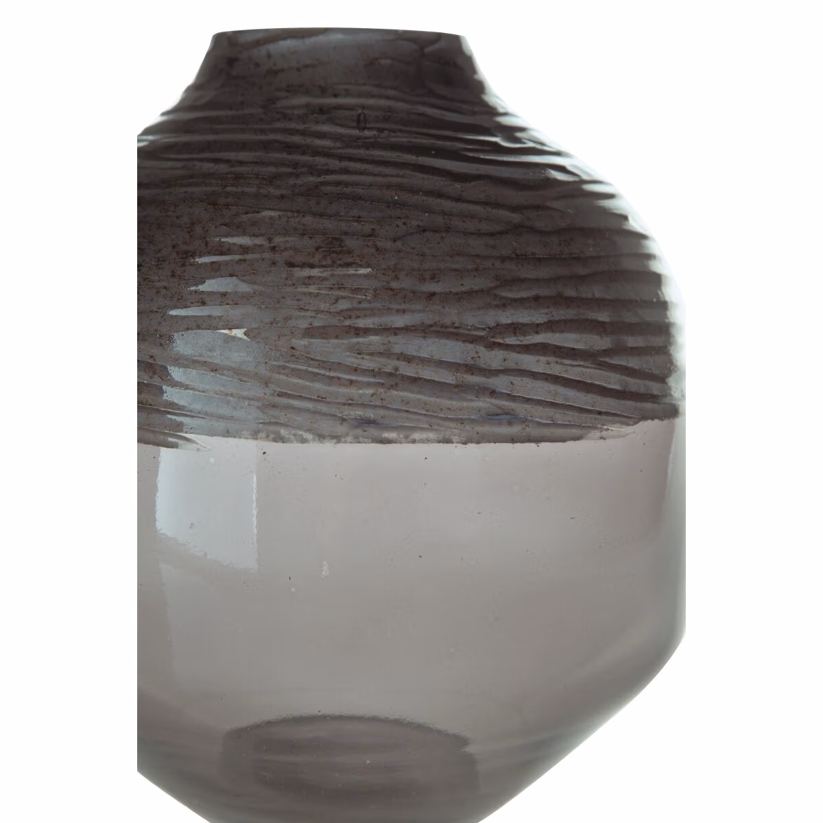 Harpwick Vase - Image 4