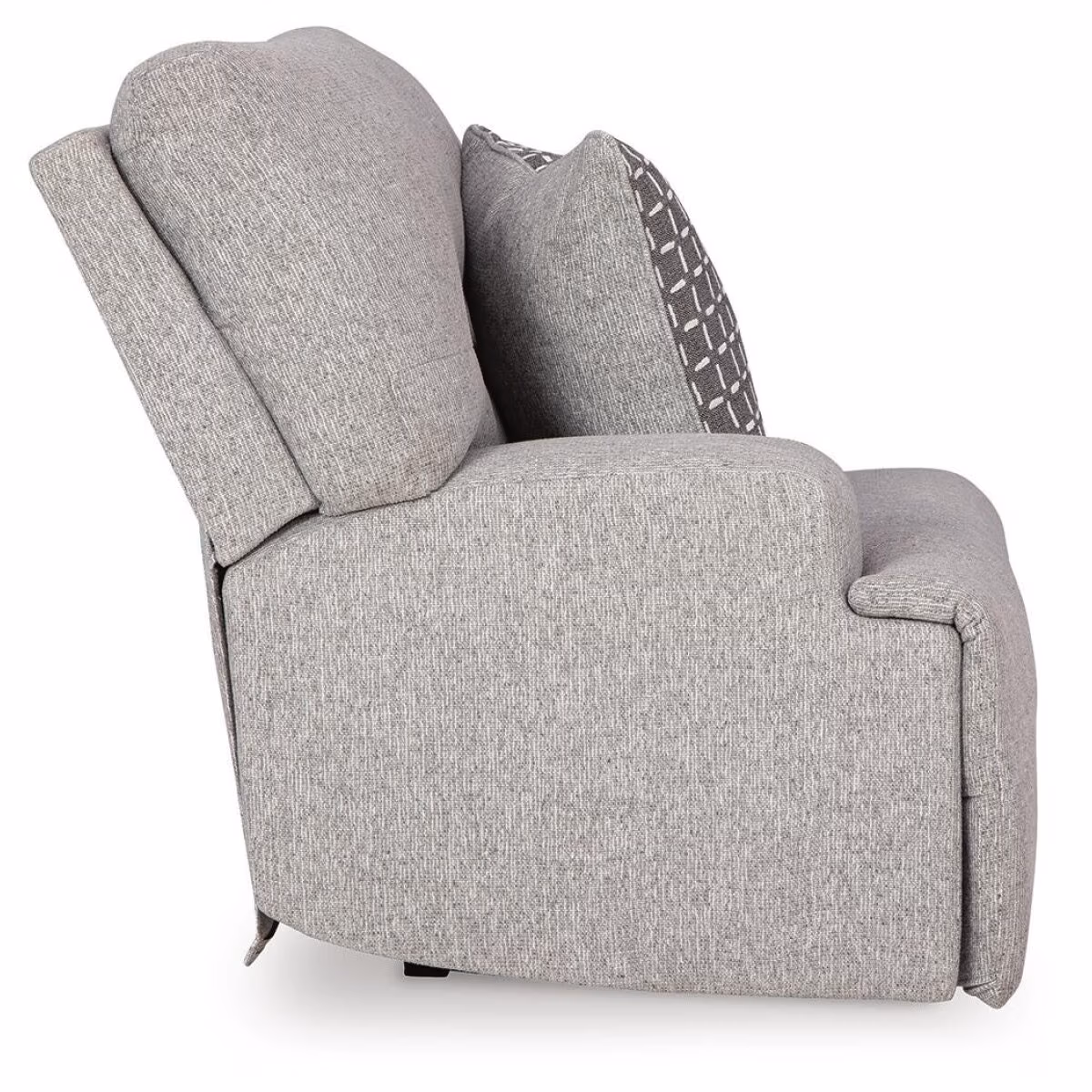 Acklen Place 3-Piece Sectional - Image 10