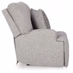 Acklen Place 3-Piece Sectional - Image 10