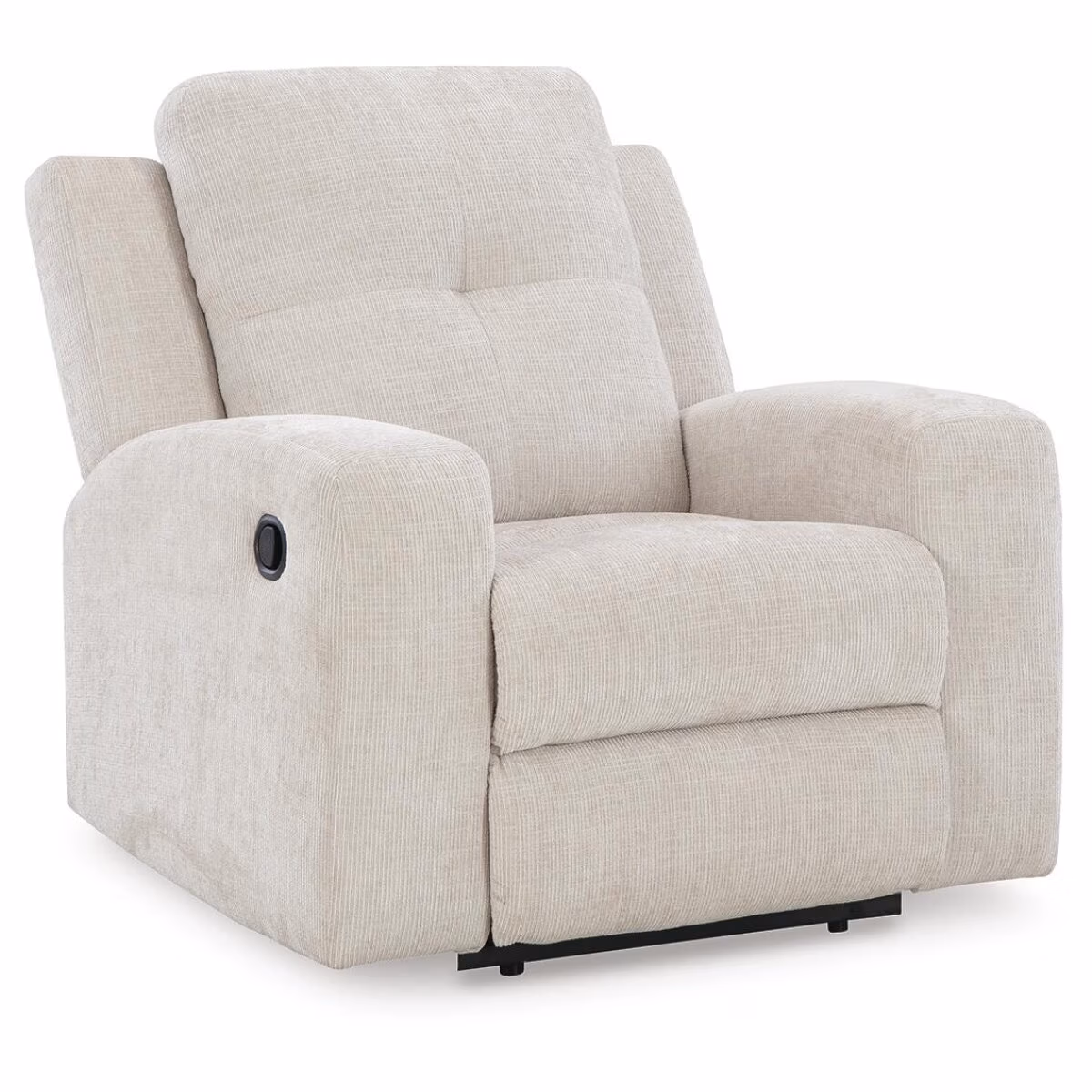 Danum Recliner - Image 2