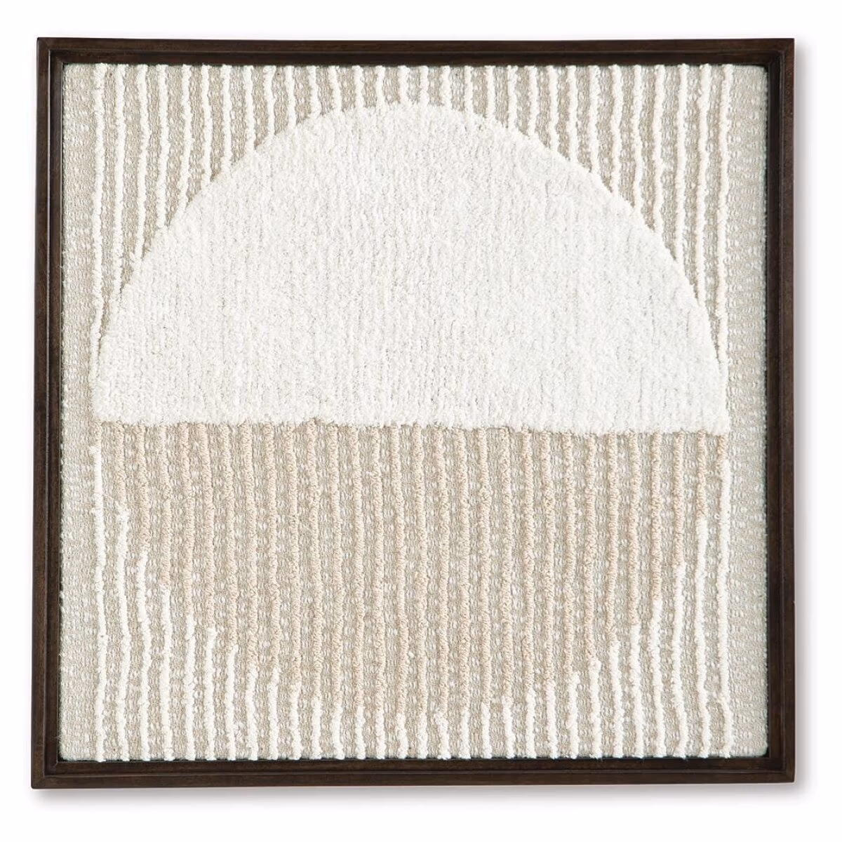 Bachard Wall Decor - Image 5