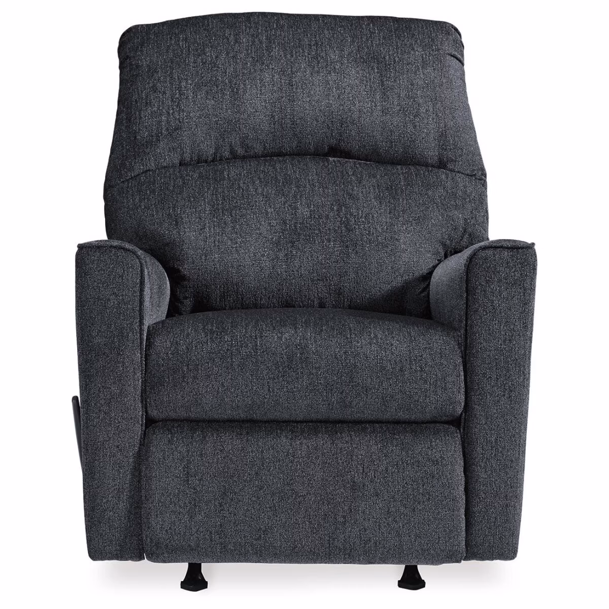 Altari Recliner - Image 6