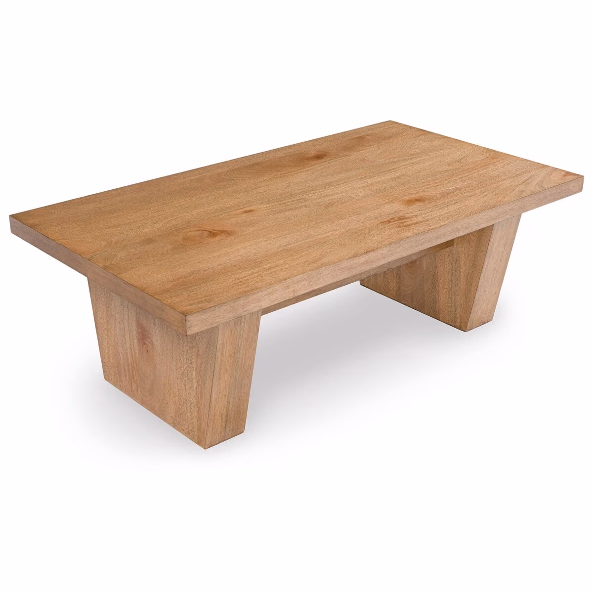 Kristiland Coffee Table - Image 4