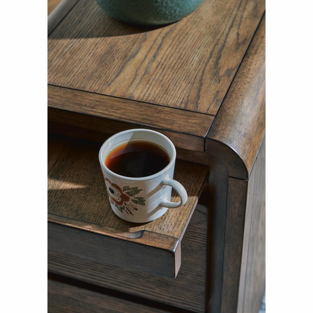 Jensworth Accent Table - Image 11