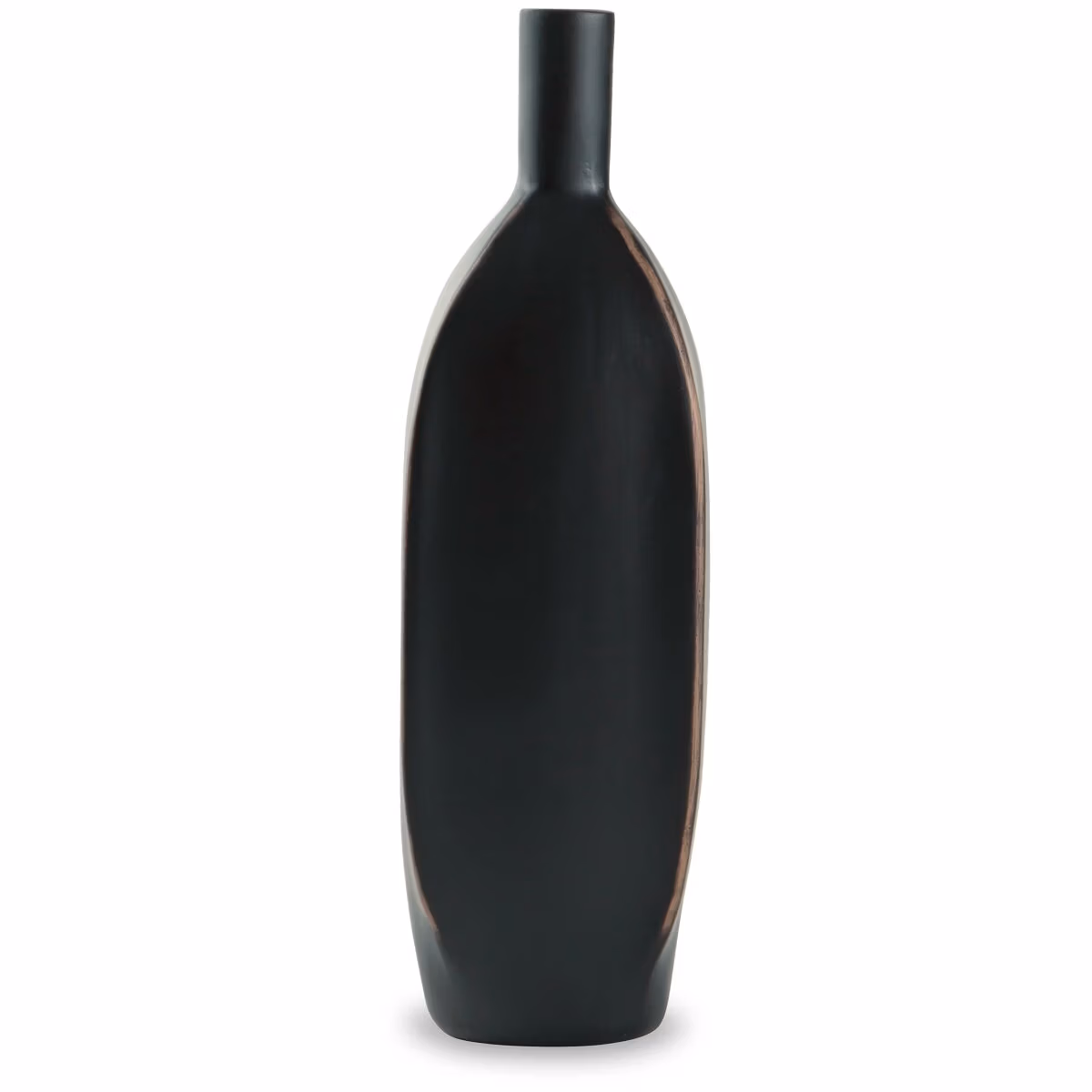Rhaveney Vase (Set of 3) - Image 4