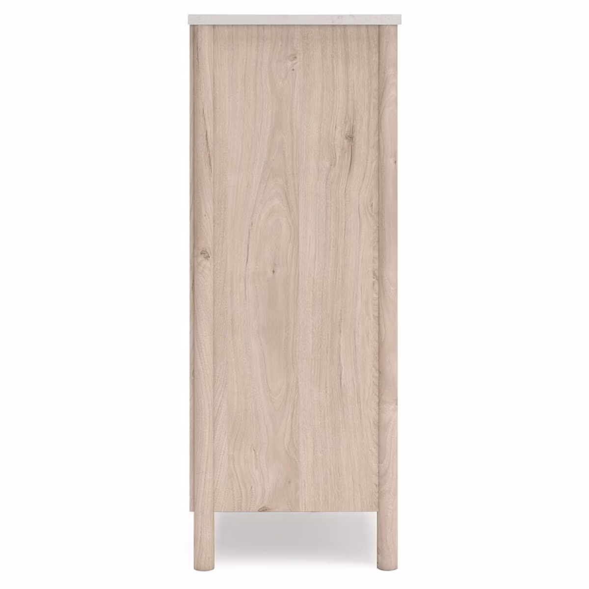 Cadmori Chest of Drawers - Image 9
