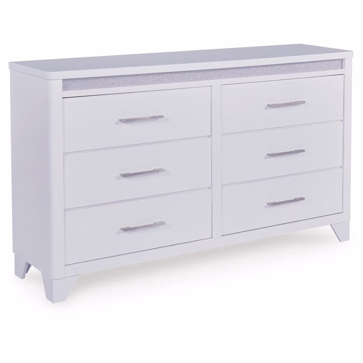 Jarlee Dresser - Image 2