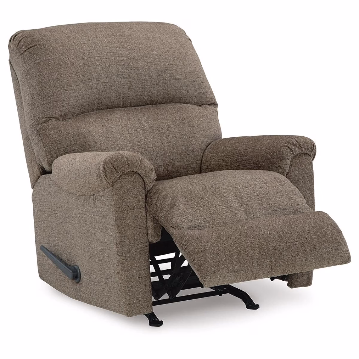 Stonemeade Recliner - Image 4