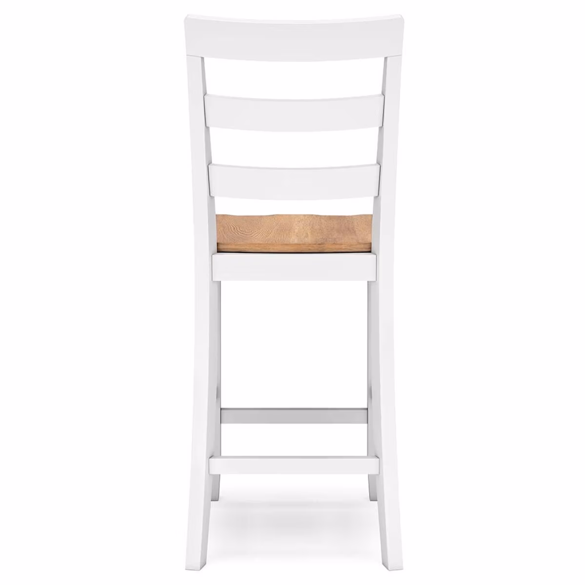 Gesthaven Counter Height Barstool - Image 9