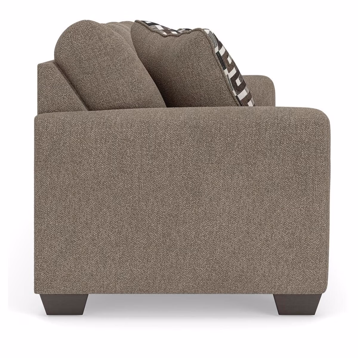 Triston-Peaks Queen Sofa Sleeper - Image 7