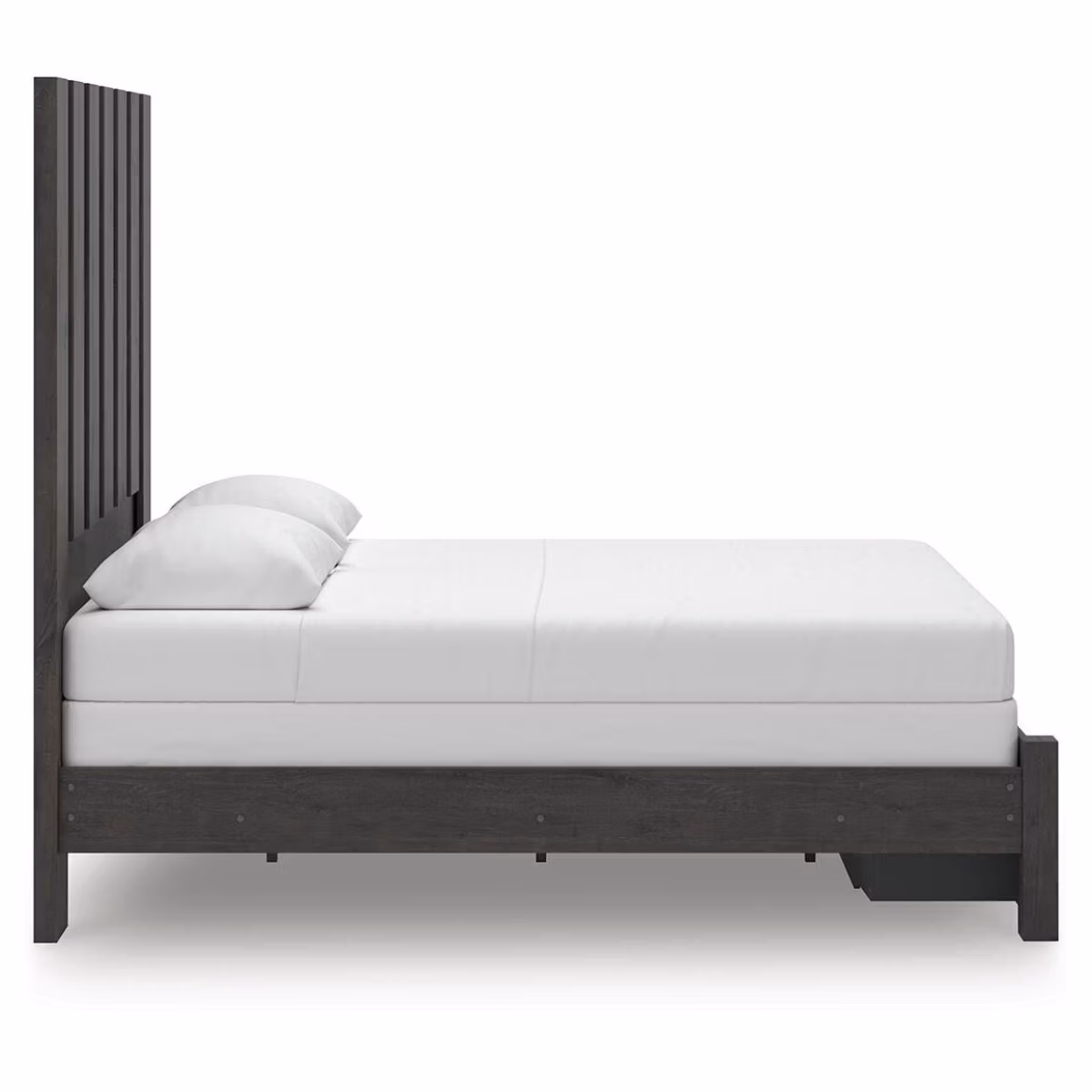 Fraluna Queen Panel Storage Bed - Image 10