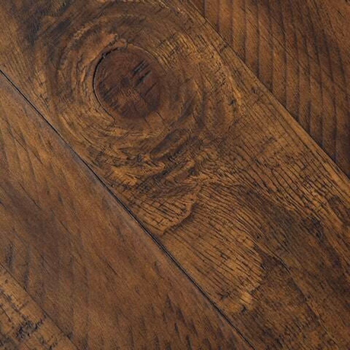Valebeck Dining Table - Image 12