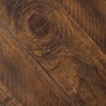 Valebeck Dining Table - Image 12