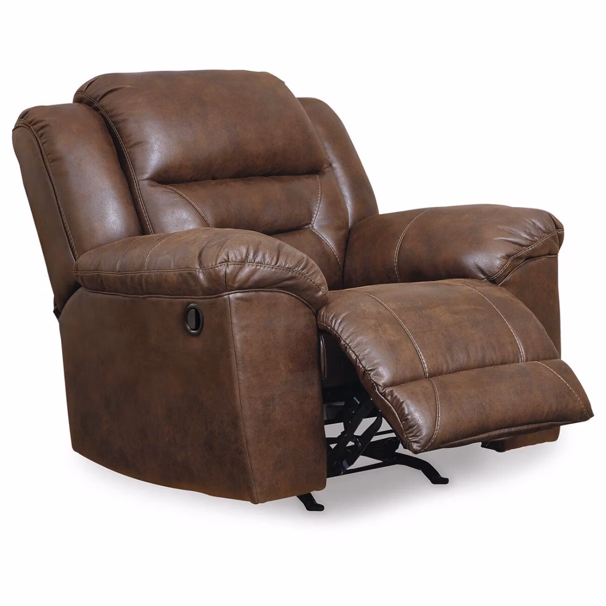 Stoneland Recliner - Image 4