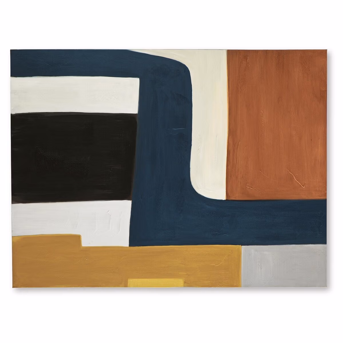 Lennmen Wall Art - Image 5
