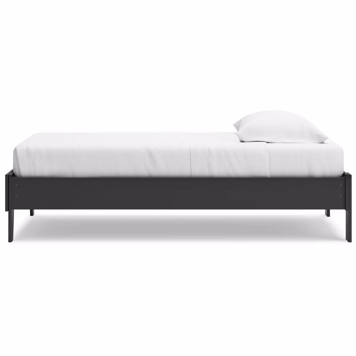 Socalle Twin Platform Bed - Image 8