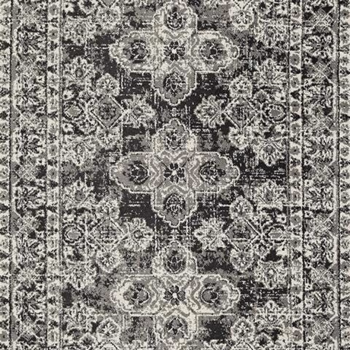 Glennisman Medium Rug - Image 6