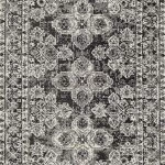 Glennisman Medium Rug - Image 6